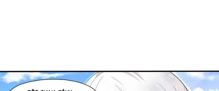Dù Kiếm Được Nghề Nghiệp Siêu Hiếm Nhưng Lại Bị Toàn Server Đuổi Giết?! Chapter 6 - Trang 3