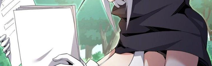 Dù Kiếm Được Nghề Nghiệp Siêu Hiếm Nhưng Lại Bị Toàn Server Đuổi Giết?! Chapter 6 - Trang 3