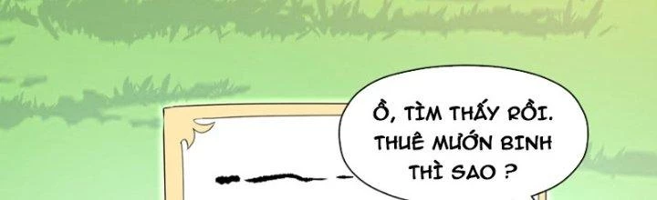 Dù Kiếm Được Nghề Nghiệp Siêu Hiếm Nhưng Lại Bị Toàn Server Đuổi Giết?! Chapter 6 - Trang 3