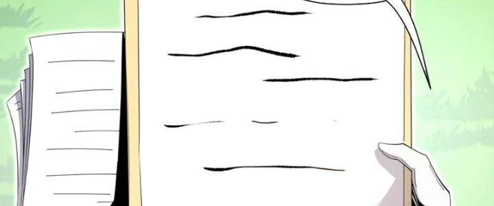 Dù Kiếm Được Nghề Nghiệp Siêu Hiếm Nhưng Lại Bị Toàn Server Đuổi Giết?! Chapter 6 - Trang 3