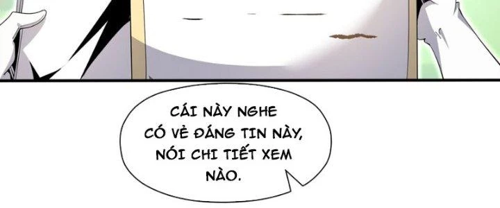 Dù Kiếm Được Nghề Nghiệp Siêu Hiếm Nhưng Lại Bị Toàn Server Đuổi Giết?! Chapter 6 - Trang 3