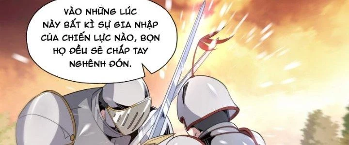 Dù Kiếm Được Nghề Nghiệp Siêu Hiếm Nhưng Lại Bị Toàn Server Đuổi Giết?! Chapter 6 - Trang 3