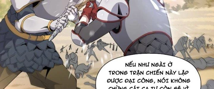 Dù Kiếm Được Nghề Nghiệp Siêu Hiếm Nhưng Lại Bị Toàn Server Đuổi Giết?! Chapter 6 - Trang 3