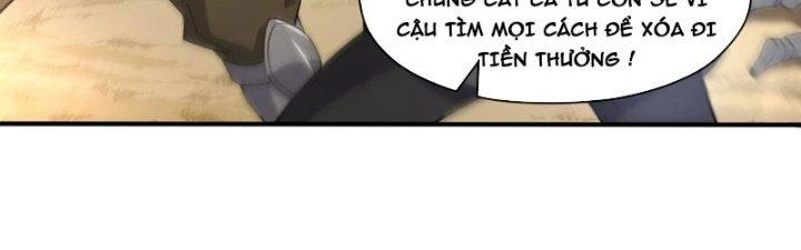 Dù Kiếm Được Nghề Nghiệp Siêu Hiếm Nhưng Lại Bị Toàn Server Đuổi Giết?! Chapter 6 - Trang 3