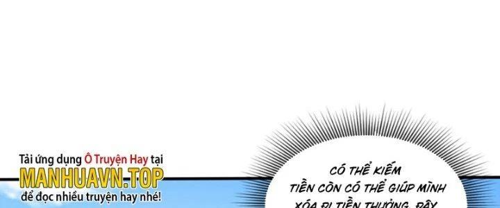 Dù Kiếm Được Nghề Nghiệp Siêu Hiếm Nhưng Lại Bị Toàn Server Đuổi Giết?! Chapter 6 - Trang 3