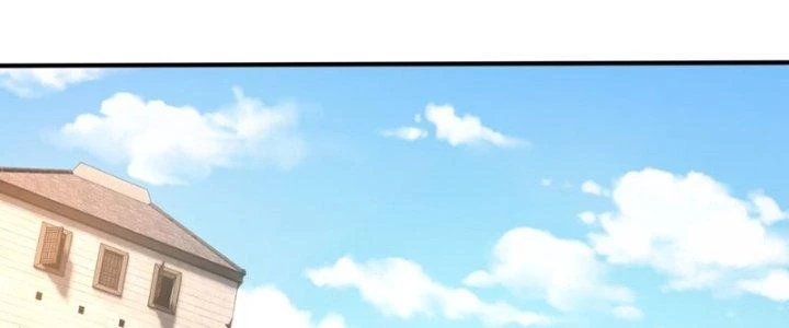 Dù Kiếm Được Nghề Nghiệp Siêu Hiếm Nhưng Lại Bị Toàn Server Đuổi Giết?! Chapter 6 - Trang 3