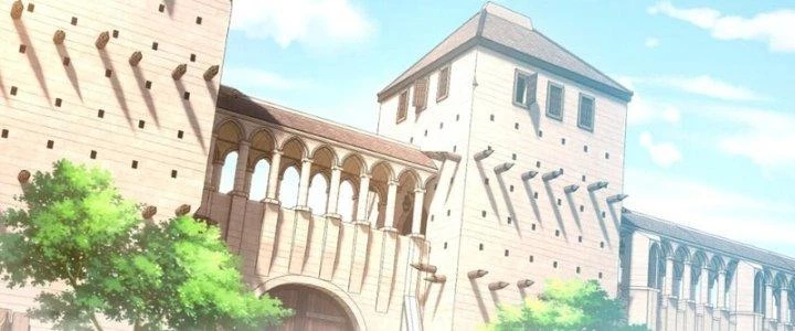 Dù Kiếm Được Nghề Nghiệp Siêu Hiếm Nhưng Lại Bị Toàn Server Đuổi Giết?! Chapter 6 - Trang 3