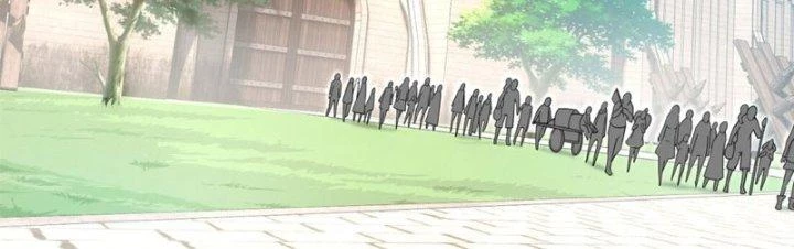 Dù Kiếm Được Nghề Nghiệp Siêu Hiếm Nhưng Lại Bị Toàn Server Đuổi Giết?! Chapter 6 - Trang 3