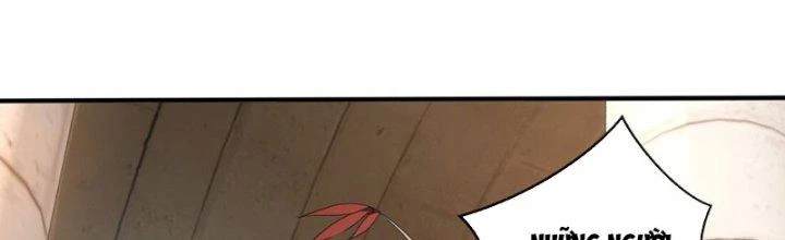 Dù Kiếm Được Nghề Nghiệp Siêu Hiếm Nhưng Lại Bị Toàn Server Đuổi Giết?! Chapter 6 - Trang 3