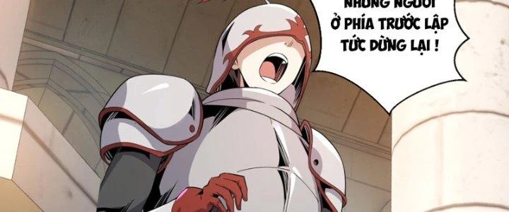 Dù Kiếm Được Nghề Nghiệp Siêu Hiếm Nhưng Lại Bị Toàn Server Đuổi Giết?! Chapter 6 - Trang 3