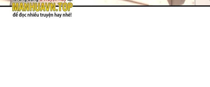 Dù Kiếm Được Nghề Nghiệp Siêu Hiếm Nhưng Lại Bị Toàn Server Đuổi Giết?! Chapter 6 - Trang 3