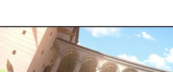 Dù Kiếm Được Nghề Nghiệp Siêu Hiếm Nhưng Lại Bị Toàn Server Đuổi Giết?! Chapter 6 - Trang 3