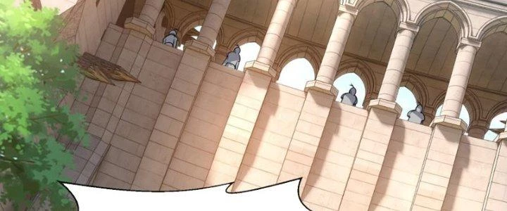 Dù Kiếm Được Nghề Nghiệp Siêu Hiếm Nhưng Lại Bị Toàn Server Đuổi Giết?! Chapter 6 - Trang 3