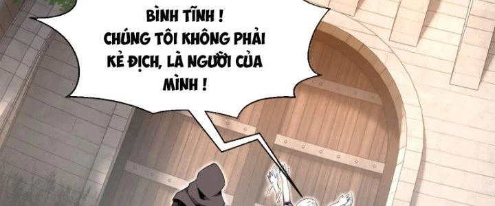 Dù Kiếm Được Nghề Nghiệp Siêu Hiếm Nhưng Lại Bị Toàn Server Đuổi Giết?! Chapter 6 - Trang 3