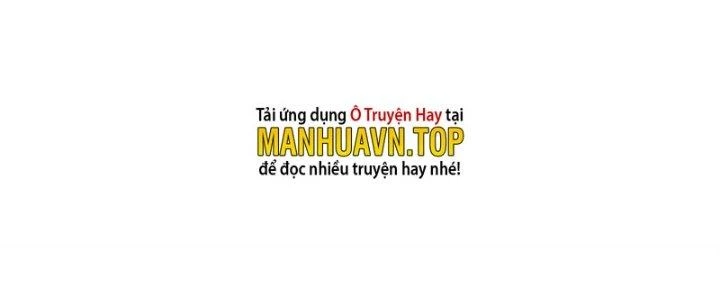 Dù Kiếm Được Nghề Nghiệp Siêu Hiếm Nhưng Lại Bị Toàn Server Đuổi Giết?! Chapter 6 - Trang 3