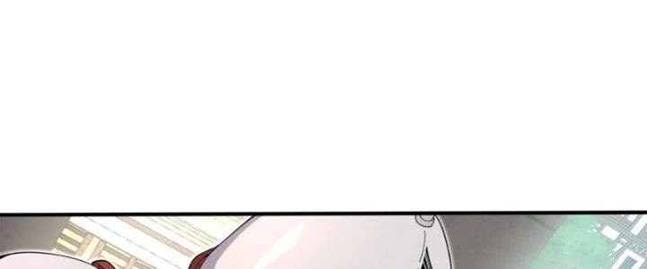 Dù Kiếm Được Nghề Nghiệp Siêu Hiếm Nhưng Lại Bị Toàn Server Đuổi Giết?! Chapter 6 - Trang 3