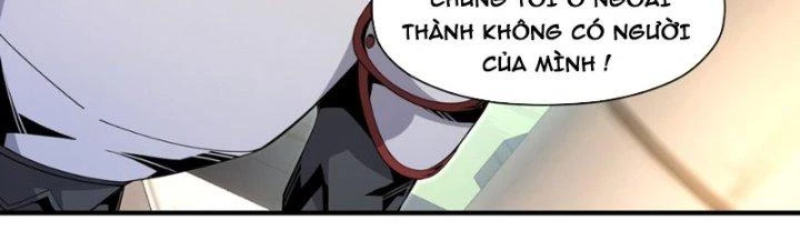 Dù Kiếm Được Nghề Nghiệp Siêu Hiếm Nhưng Lại Bị Toàn Server Đuổi Giết?! Chapter 6 - Trang 3