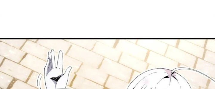 Dù Kiếm Được Nghề Nghiệp Siêu Hiếm Nhưng Lại Bị Toàn Server Đuổi Giết?! Chapter 6 - Trang 3