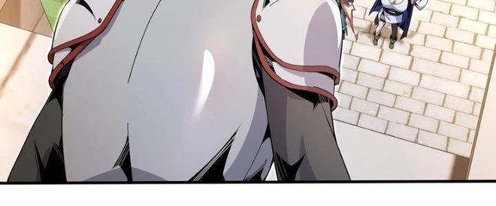 Dù Kiếm Được Nghề Nghiệp Siêu Hiếm Nhưng Lại Bị Toàn Server Đuổi Giết?! Chapter 6 - Trang 3