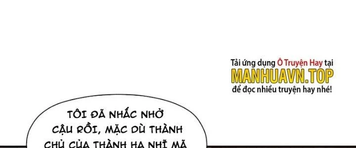 Dù Kiếm Được Nghề Nghiệp Siêu Hiếm Nhưng Lại Bị Toàn Server Đuổi Giết?! Chapter 6 - Trang 3