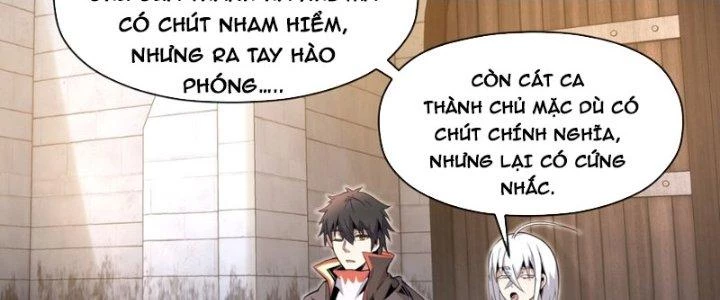 Dù Kiếm Được Nghề Nghiệp Siêu Hiếm Nhưng Lại Bị Toàn Server Đuổi Giết?! Chapter 6 - Trang 3