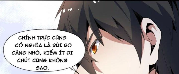 Dù Kiếm Được Nghề Nghiệp Siêu Hiếm Nhưng Lại Bị Toàn Server Đuổi Giết?! Chapter 6 - Trang 3
