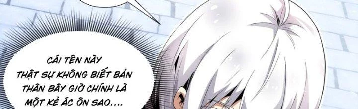Dù Kiếm Được Nghề Nghiệp Siêu Hiếm Nhưng Lại Bị Toàn Server Đuổi Giết?! Chapter 6 - Trang 3