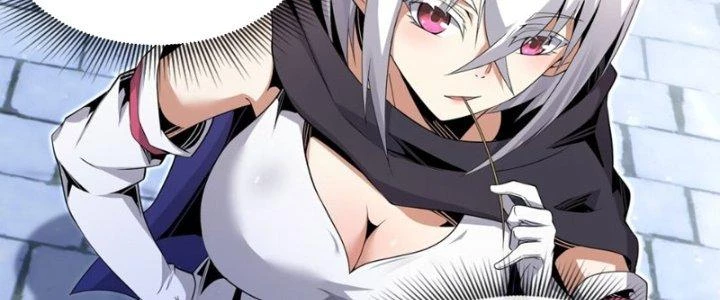 Dù Kiếm Được Nghề Nghiệp Siêu Hiếm Nhưng Lại Bị Toàn Server Đuổi Giết?! Chapter 6 - Trang 3