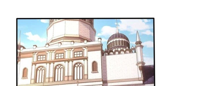 Dù Kiếm Được Nghề Nghiệp Siêu Hiếm Nhưng Lại Bị Toàn Server Đuổi Giết?! Chapter 6 - Trang 3