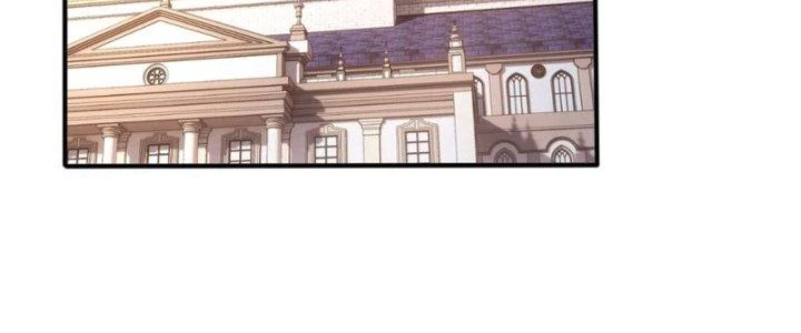 Dù Kiếm Được Nghề Nghiệp Siêu Hiếm Nhưng Lại Bị Toàn Server Đuổi Giết?! Chapter 6 - Trang 3