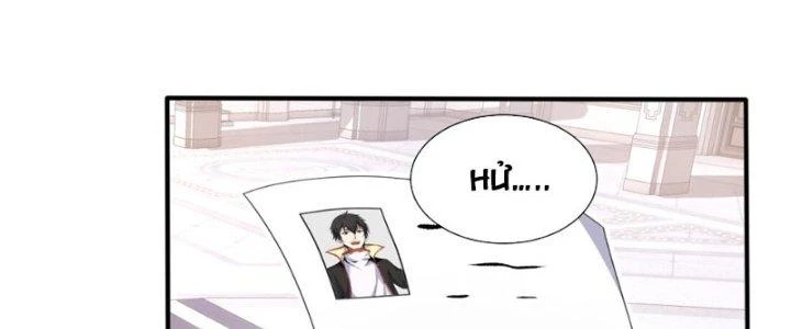 Dù Kiếm Được Nghề Nghiệp Siêu Hiếm Nhưng Lại Bị Toàn Server Đuổi Giết?! Chapter 6 - Trang 3