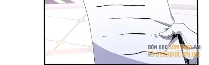 Dù Kiếm Được Nghề Nghiệp Siêu Hiếm Nhưng Lại Bị Toàn Server Đuổi Giết?! Chapter 6 - Trang 3