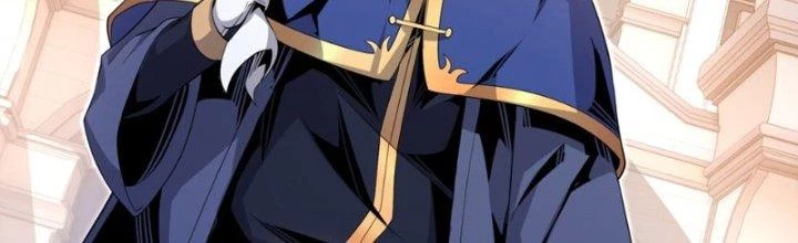 Dù Kiếm Được Nghề Nghiệp Siêu Hiếm Nhưng Lại Bị Toàn Server Đuổi Giết?! Chapter 6 - Trang 3