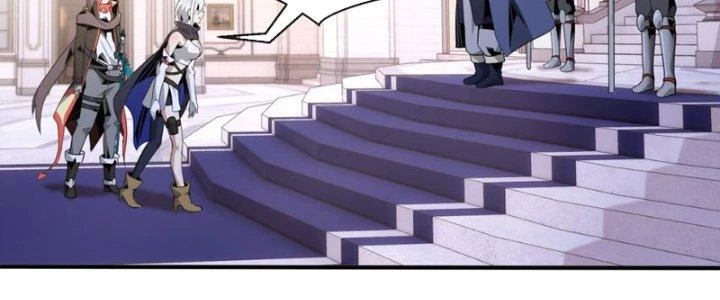 Dù Kiếm Được Nghề Nghiệp Siêu Hiếm Nhưng Lại Bị Toàn Server Đuổi Giết?! Chapter 6 - Trang 3