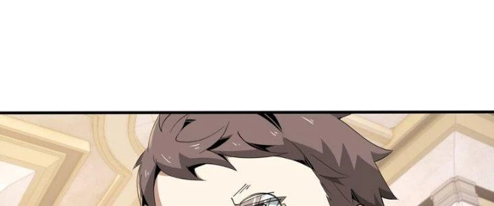 Dù Kiếm Được Nghề Nghiệp Siêu Hiếm Nhưng Lại Bị Toàn Server Đuổi Giết?! Chapter 6 - Trang 3
