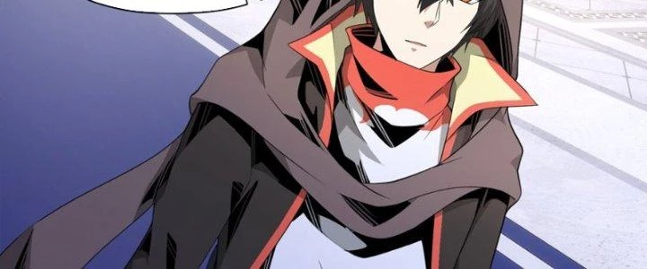 Dù Kiếm Được Nghề Nghiệp Siêu Hiếm Nhưng Lại Bị Toàn Server Đuổi Giết?! Chapter 6 - Trang 3
