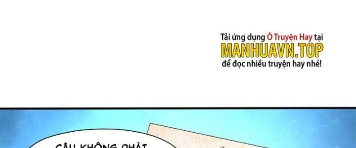 Dù Kiếm Được Nghề Nghiệp Siêu Hiếm Nhưng Lại Bị Toàn Server Đuổi Giết?! Chapter 6 - Trang 3