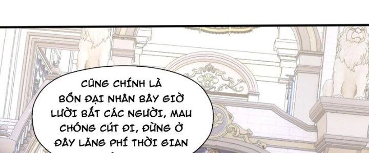 Dù Kiếm Được Nghề Nghiệp Siêu Hiếm Nhưng Lại Bị Toàn Server Đuổi Giết?! Chapter 6 - Trang 3