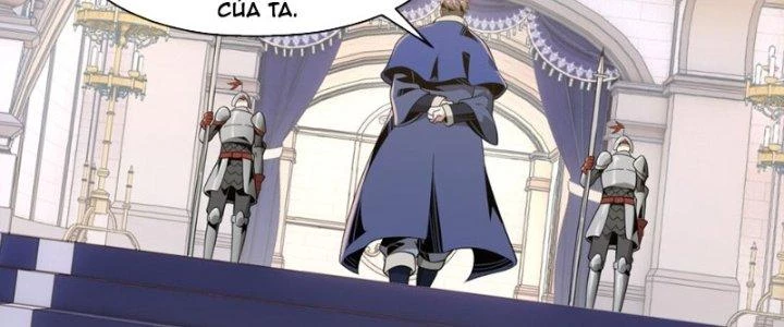 Dù Kiếm Được Nghề Nghiệp Siêu Hiếm Nhưng Lại Bị Toàn Server Đuổi Giết?! Chapter 6 - Trang 3