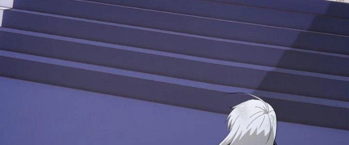Dù Kiếm Được Nghề Nghiệp Siêu Hiếm Nhưng Lại Bị Toàn Server Đuổi Giết?! Chapter 6 - Trang 3