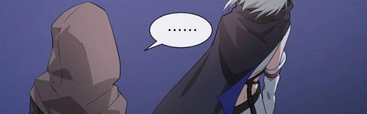 Dù Kiếm Được Nghề Nghiệp Siêu Hiếm Nhưng Lại Bị Toàn Server Đuổi Giết?! Chapter 6 - Trang 3
