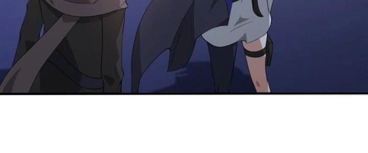 Dù Kiếm Được Nghề Nghiệp Siêu Hiếm Nhưng Lại Bị Toàn Server Đuổi Giết?! Chapter 6 - Trang 3