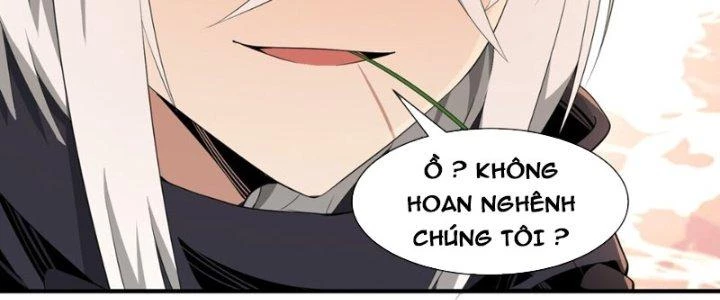 Dù Kiếm Được Nghề Nghiệp Siêu Hiếm Nhưng Lại Bị Toàn Server Đuổi Giết?! Chapter 6 - Trang 3