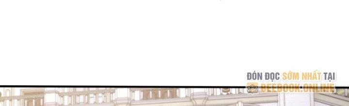Dù Kiếm Được Nghề Nghiệp Siêu Hiếm Nhưng Lại Bị Toàn Server Đuổi Giết?! Chapter 6 - Trang 3