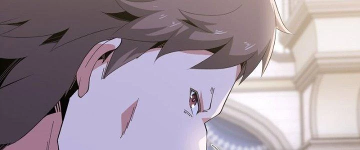Dù Kiếm Được Nghề Nghiệp Siêu Hiếm Nhưng Lại Bị Toàn Server Đuổi Giết?! Chapter 6 - Trang 3