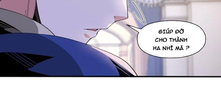 Dù Kiếm Được Nghề Nghiệp Siêu Hiếm Nhưng Lại Bị Toàn Server Đuổi Giết?! Chapter 6 - Trang 3