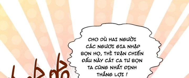 Dù Kiếm Được Nghề Nghiệp Siêu Hiếm Nhưng Lại Bị Toàn Server Đuổi Giết?! Chapter 6 - Trang 3