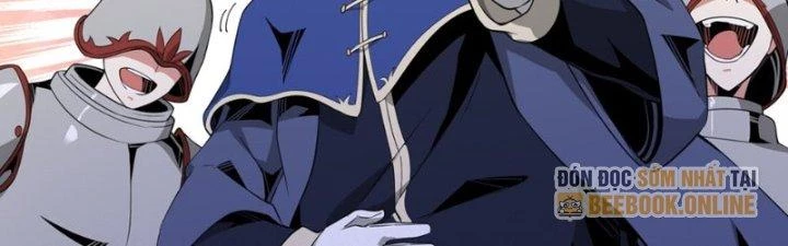 Dù Kiếm Được Nghề Nghiệp Siêu Hiếm Nhưng Lại Bị Toàn Server Đuổi Giết?! Chapter 6 - Trang 3