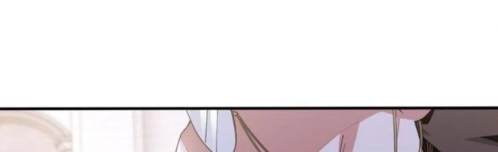 Dù Kiếm Được Nghề Nghiệp Siêu Hiếm Nhưng Lại Bị Toàn Server Đuổi Giết?! Chapter 6 - Trang 3
