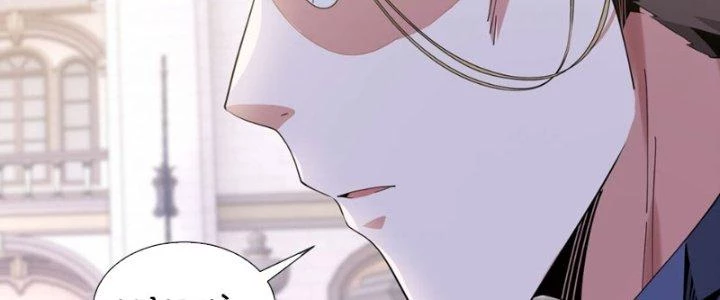 Dù Kiếm Được Nghề Nghiệp Siêu Hiếm Nhưng Lại Bị Toàn Server Đuổi Giết?! Chapter 6 - Trang 3